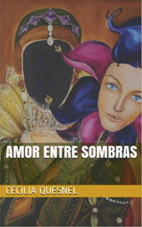 AMOR ENTRE SOMBRAS AMOR ENTRE SOMBRAS
